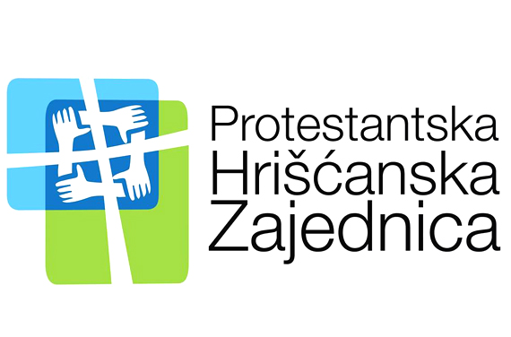 Protestantska Hrišćanska zajednica - PHZ Novi Sad