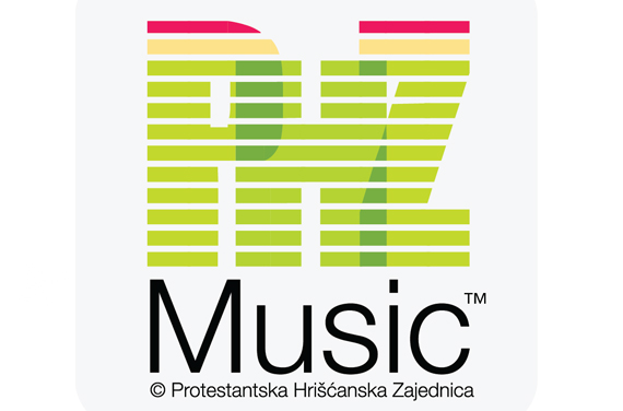 PHZ MUSIC